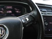 Volkswagen Tiguan II Дзержинск  - изображение 51