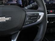 Chevrolet Monza II Рестайлинг Новороссийск  - изображение 41