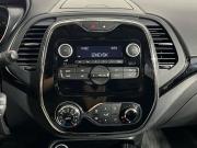 Renault Kaptur I Рестайлинг Ижевск  - изображение 34