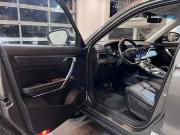 Belgee X70 I Рестайлинг Чебоксары  - изображение 50