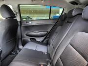 Kia Sportage IV Рестайлинг Казань  - изображение 37