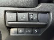 Toyota Land Cruiser Prado 250 Series Москва  - изображение 48