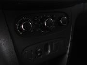 Renault Sandero II Рестайлинг Минеральные Воды  - изображение 28