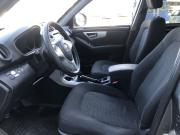 Lifan X60 I Рестайлинг Брянск  - изображение 24