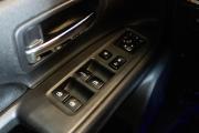 Mitsubishi Outlander III Рестайлинг 2 Уфа  - изображение 38