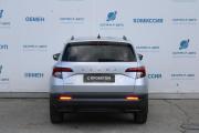 Skoda Karoq I Пермь  - изображение 28