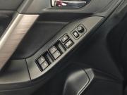 Subaru Forester IV Москва  - изображение 37