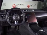 Mercedes-Benz S-Класс VI (W222 C217) Минеральные Воды  - изображение 36