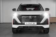 Changan UNI-S (CS55 Plus) I Саранск  - изображение 20