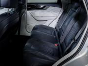 Hongqi HS5 I Москва  - изображение 32