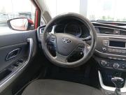 Kia Ceed II Рестайлинг Воронеж  - изображение 24