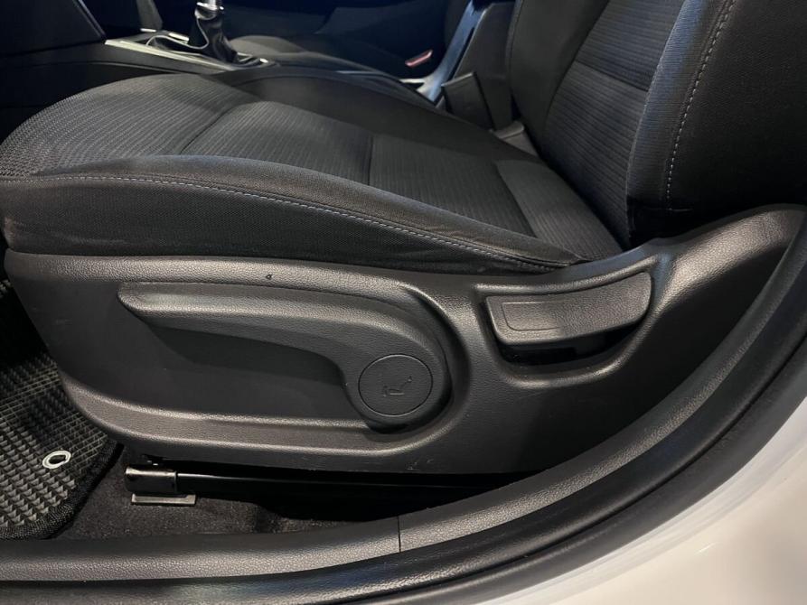 Hyundai Elantra VI (AD) Чебоксары  - изображение 34