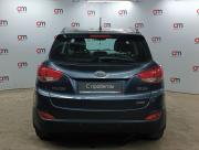 Hyundai ix35 I Санкт-Петербург  - изображение 26