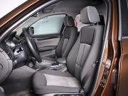 BMW X1 I (E84) Рестайлинг Минеральные Воды  - изображение 25
