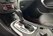 Opel Insignia I Саранск  - изображение 46