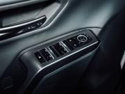 Toyota RAV4 VI (XA60) Новосибирск  - изображение 67
