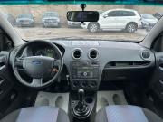 Ford Fusion I Рестайлинг Пермь  - изображение 36