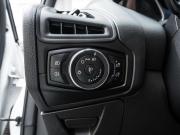 Ford Focus III Ставрополь  - изображение 35