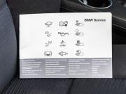 BMW X1 I (E84) Рестайлинг Волгоград  - изображение 79