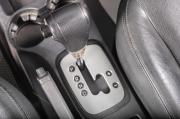 Kia Sportage II Томск  - изображение 32