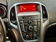 Opel Astra J Рестайлинг Уфа  - изображение 51