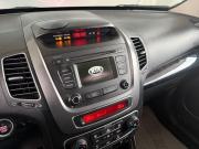 Kia Sorento II Рестайлинг Волгоград  - изображение 43