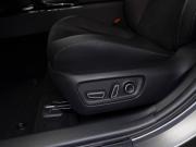 Toyota Camry IX (XV80) China Market Москва  - изображение 50