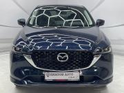 Mazda CX-5 II Рестайлинг Воронеж  - изображение 24