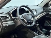 Lada (ВАЗ) Vesta I Рестайлинг (NG) Волжский  - изображение 34