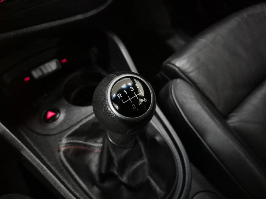 SEAT Leon III Альметьевск  - изображение 22