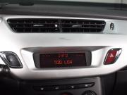 Citroen C3 II Кемерово  - изображение 35
