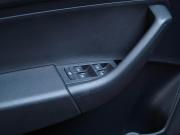 Skoda Rapid I Москва  - изображение 34