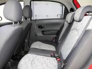 Chevrolet Spark II Таганрог  - изображение 29