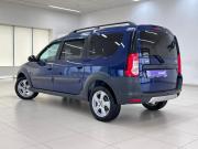 Lada (ВАЗ) Largus I Волгоград  - изображение 35