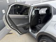 Hyundai Creta I Рестайлинг Минеральные Воды  - изображение 44