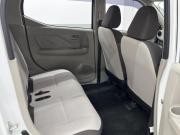 Nissan Dayz II Ростов-на-Дону  - изображение 27