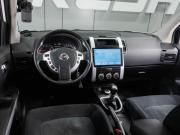 Nissan X-Trail II Рестайлинг Тюмень  - изображение 27