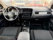 Mitsubishi Outlander III Рестайлинг Набережные Челны  - изображение 38