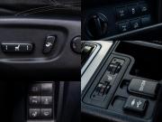 Toyota Land Cruiser Prado 150 Series Рестайлинг 2 Москва  - изображение 32