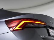Skoda Octavia IV (A8) Москва  - изображение 46