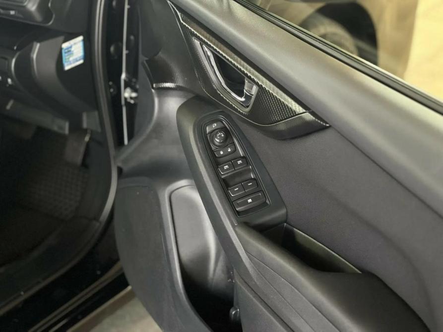 Subaru Impreza V Екатеринбург  - изображение 23