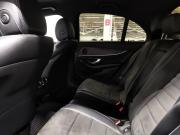 Mercedes-Benz E-Класс V (W213 S213 C238) Рестайлинг Казань  - изображение 43