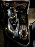 BMW 2 серии Gran Tourer F46 Рестайлинг Уфа  - изображение 27