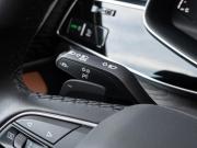 Audi Q8 I (4M) Краснодар  - изображение 47