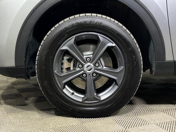 Haval F7 I с пробегом 2021 года, цена 1 449 000 рублей, 137364 км, внедорожник, Автокод Объявления