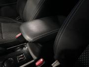 Mitsubishi Outlander III Рестайлинг 3 Чебоксары  - изображение 68