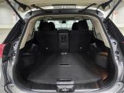 Nissan X-Trail III Рестайлинг Казань  - изображение 37