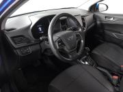 Hyundai Solaris II Рестайлинг Химки  - изображение 24