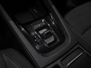Skoda Octavia IV (A8) Москва  - изображение 36