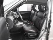 Nissan Juke I Ставрополь  - изображение 30